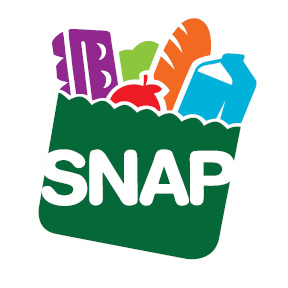 EBT Snap Logo