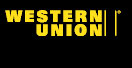 Western Union Logo